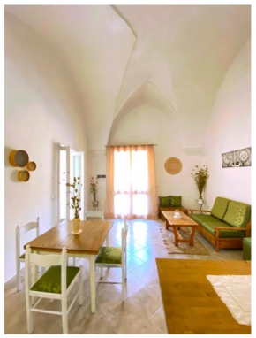 Casa Vacanze Patrizia San Cassiano